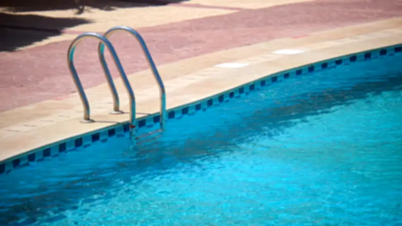 Une fillette de 3 ans se noie dans une piscine à Majorque