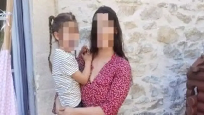 Une mère nîmoise accuse la justice espagnole de partialité dans la garde de sa fille