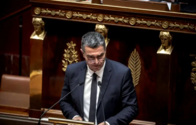 Une proposition de loi pour monétiser les congés payés non pris