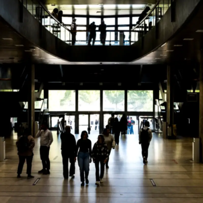 Universités : un rapport préconise de multiplier par cinq les frais d'inscription