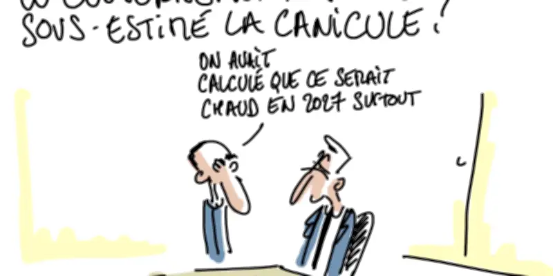 Urbs : repenser la ville pour un avenir durable et inclusif