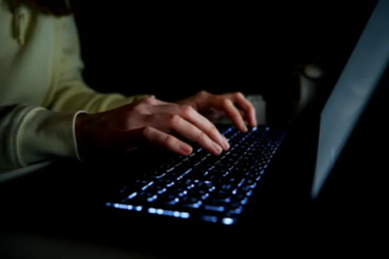 Usage de logiciels espions par le renseignement français : plus que doublé en un an