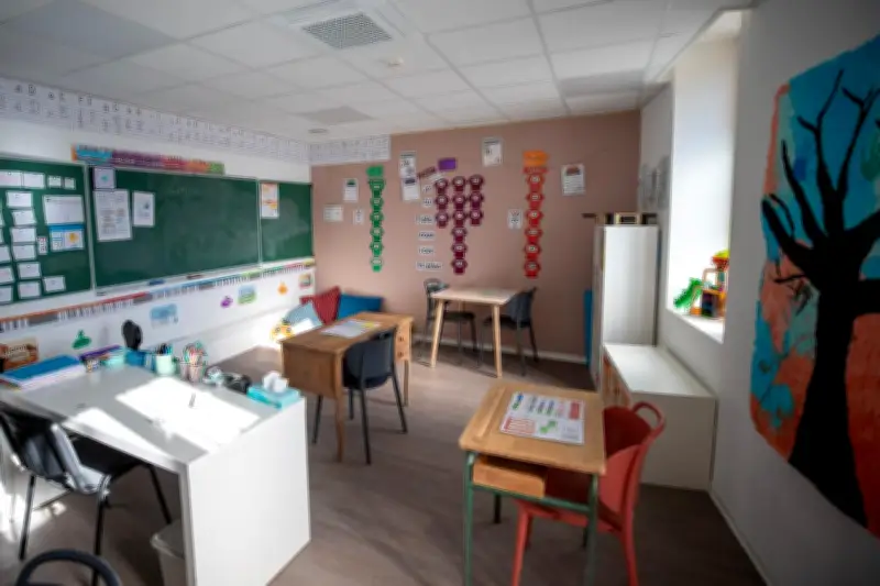 Var : deux nouveaux établissements pour jeunes avec troubles du comportement