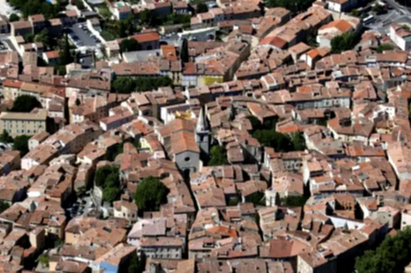 Var en vigilance orange canicule : 39°C et orages attendus ce lundi