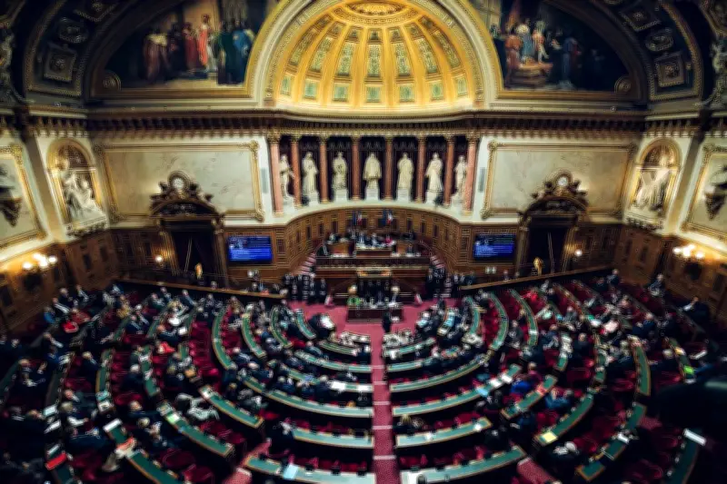 Var : enjeux des sénatoriales et stratégies des grands électeurs