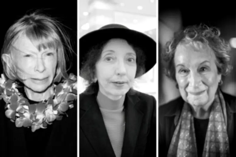 Veuves célèbres : quand les autrices transforment le deuil en littérature