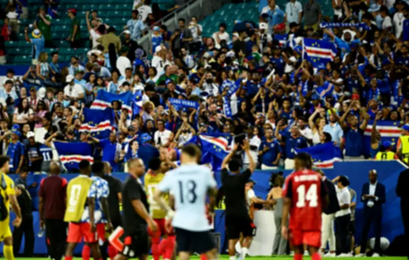 Vidéos de supportrices générées par IA : une tendance sexiste refait surface