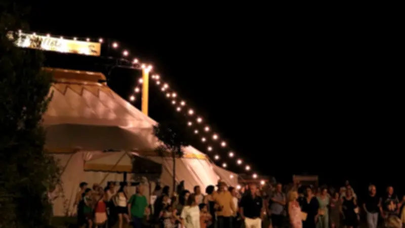 Villeneuve en Scène fête ses 30 ans : programmation du 8 au 21 juillet