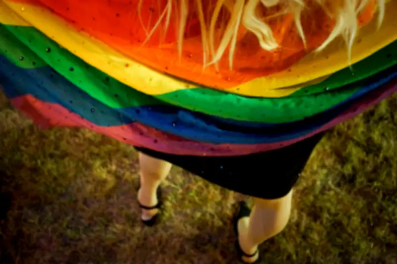 Violences homophobes : un jeune gay tué à Metz, SOS Homophobie dénonce la banalisation