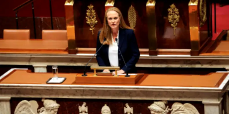 Violences scolaires : l'Assemblée adopte à l'unanimité la loi post-Bétharram