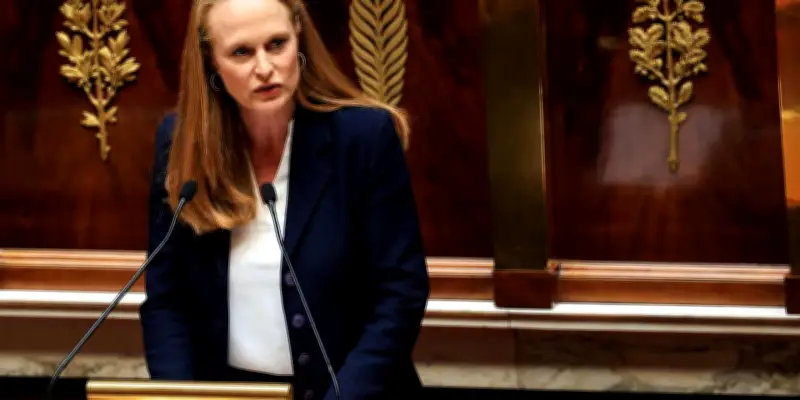 Violences scolaires : les députés examinent la proposition de loi post-Betharram