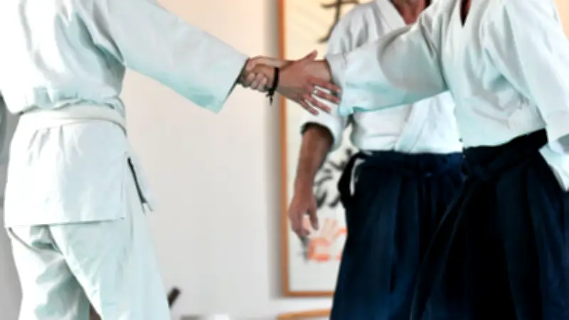 Violences sexuelles dans le sport : le combat d'une famille après la condamnation