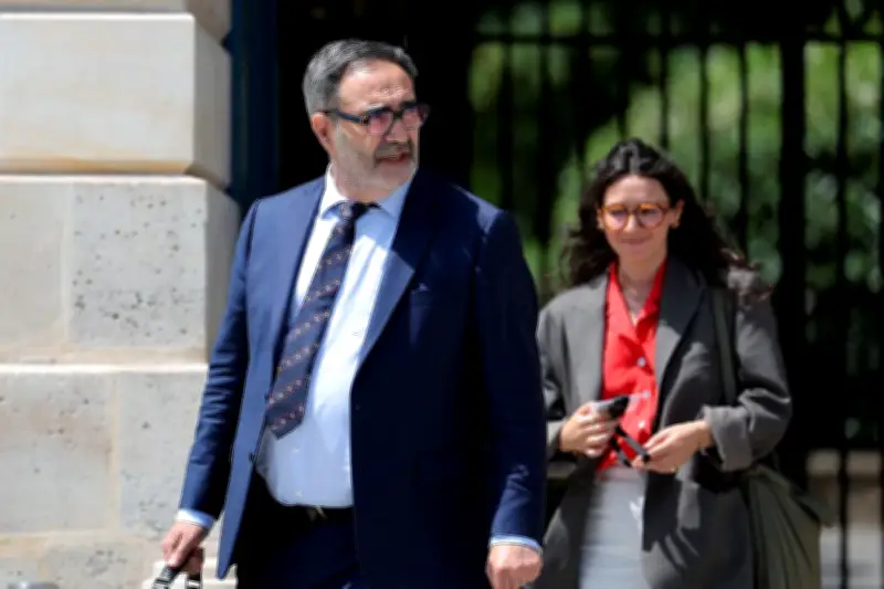 Violences sexuelles sur enfants : la Ciivise juge l'État insuffisant