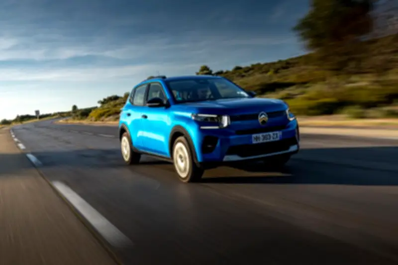 Voitures électriques abordables : le pari des batteries LFP