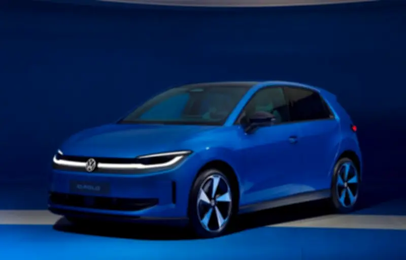Volkswagen envisage de supprimer jusqu'à 100 000 emplois dans le monde