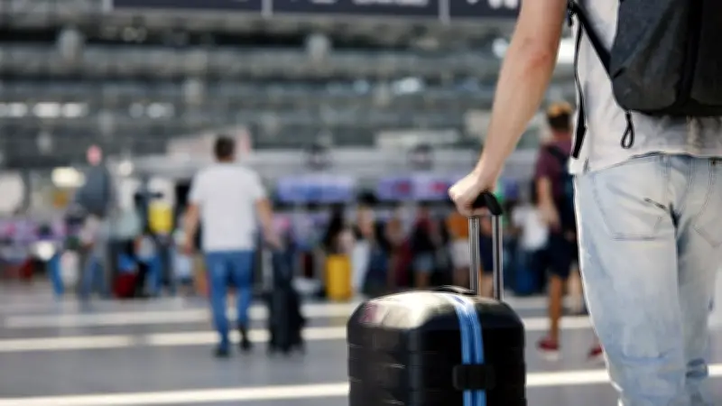 Vols : bagage cabine, familles, réclamations… ce qui va changer