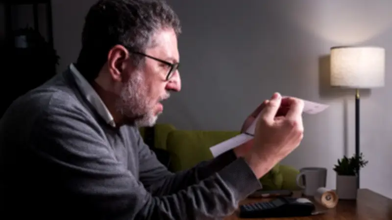 Votre facture d'électricité va augmenter : voici pourquoi