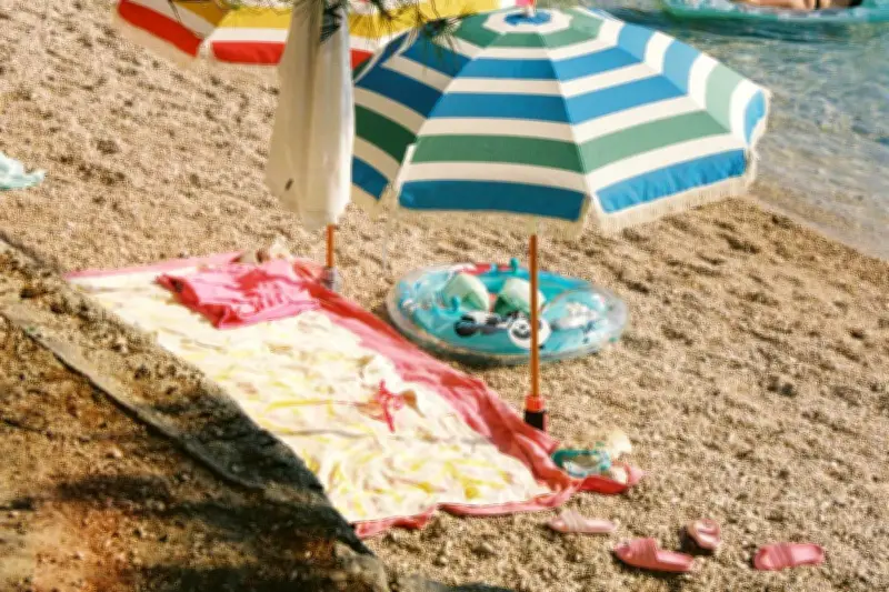 Voyage imaginaire : conseils de David Caviglioli pour des vacances uniques