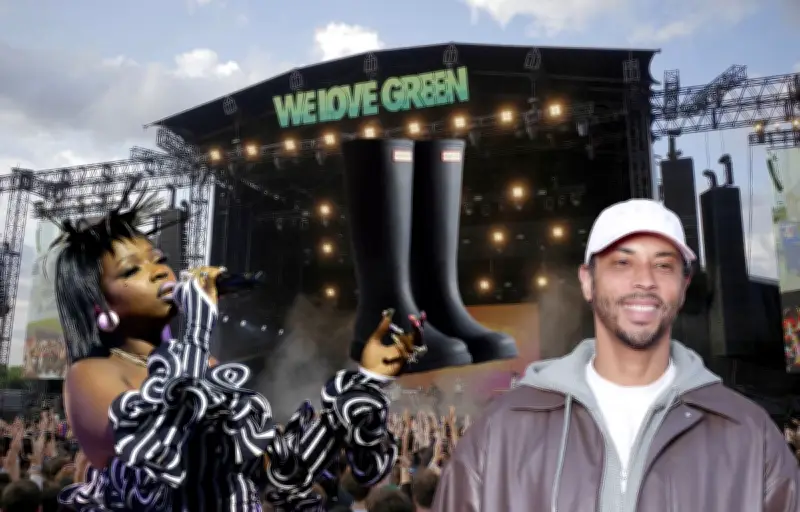 We Love Green 2025 : 5 raisons de ne pas manquer le festival écolo
