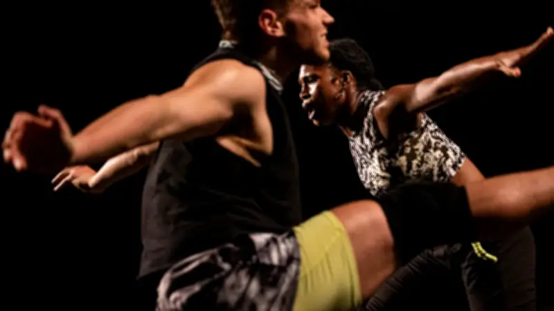 Week-end culturel intense à Montpellier : danse, concerts et Brésil
