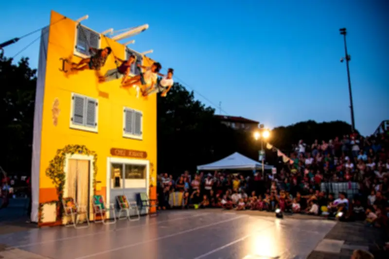 Week-end dans les Alpes-Maritimes : nos immanquables du 5 au 7 juin