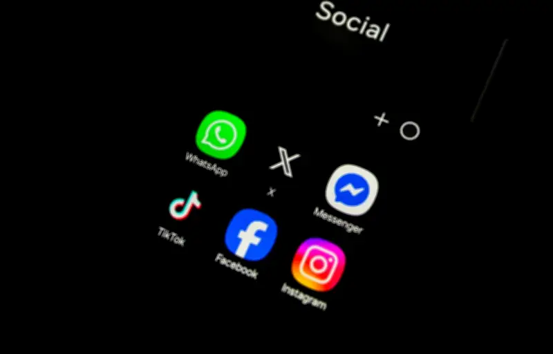 WhatsApp permet bientôt de communiquer sans partager son numéro de téléphone