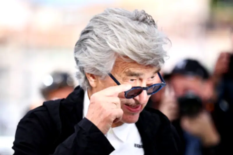 Wim Wenders retire un film montrant Nastassja Kinski nue adolescente