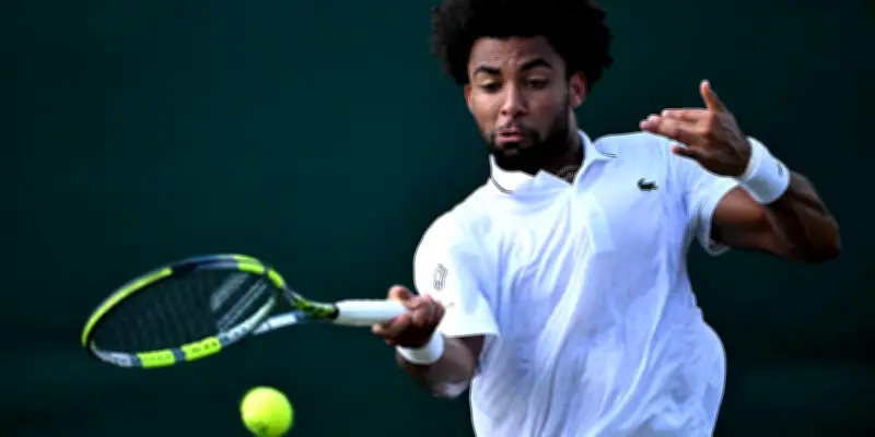 Wimbledon 2026 : plusieurs Français au deuxième tour, Boisson éliminée