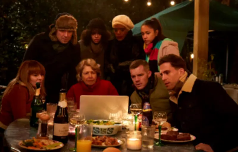 Years and Years : la série prophétique de Russell T. Davies plus actuelle que jamais en 2026