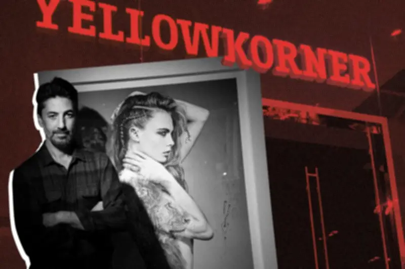 YellowKorner assigné en justice par un photographe pour non-reversement de royalties
