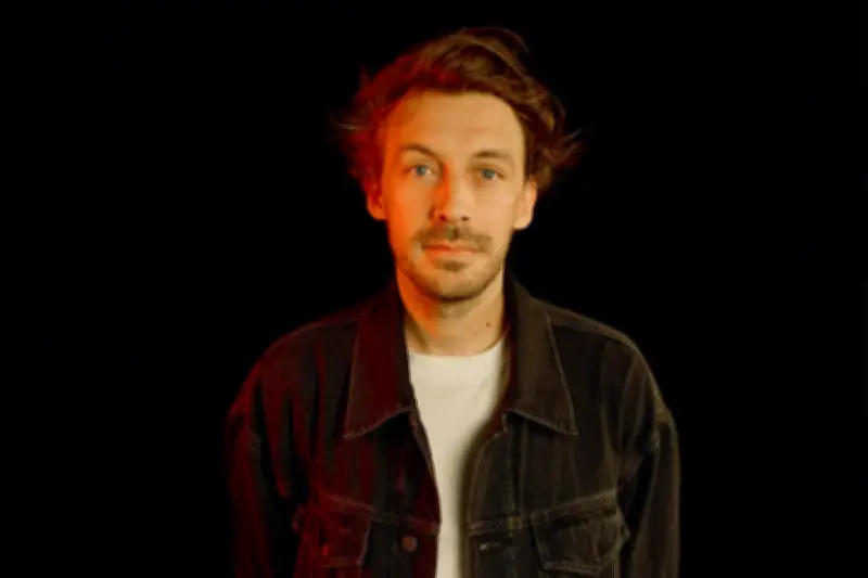 Yuksek de retour à La Crème Festival avec deux shows ce week-end