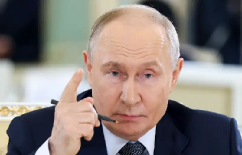 Zelensky propose une rencontre à Poutine, le Kremlin accepte