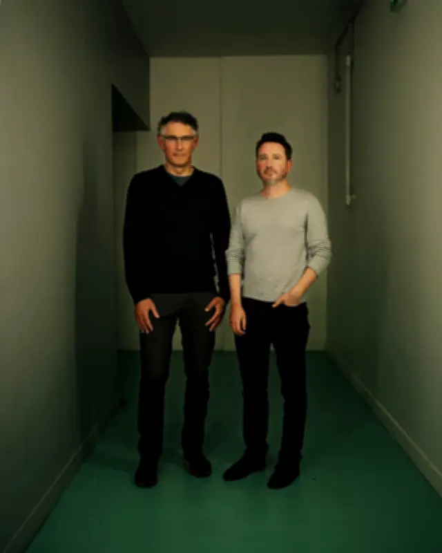 Zucman et Saez : l'impôt sur la fortune des milliardaires peut faire des émules