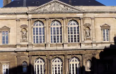 12 ans de prison pour viols et violences dans une famille polygame