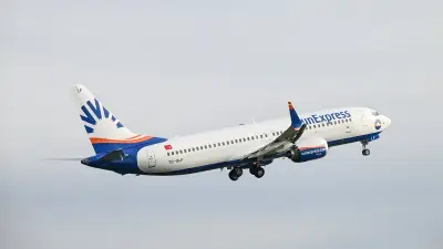 189 passagers bloqués 2h dans un Boeing à 56°C à Francfort