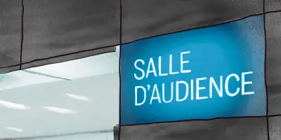30 ans de réclusion pour le meurtre d'Alicia Faye, piégée dans un trafic de cocaïne