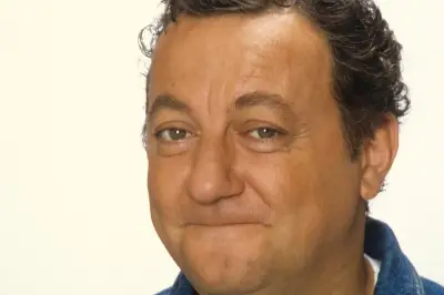 40 ans après sa disparition à Opio, Coluche reste une figure indélébile