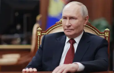 46 drones interceptés à Moscou, oligarque ukrainien blessé à Monaco