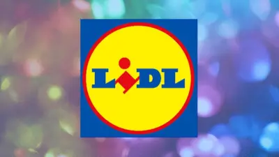 5 électroménagers Silvercrest à moins de 20 € chez Lidl