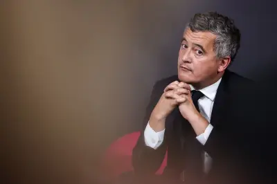 88 000 plaintes pour violences sexuelles sur enfants recensées
