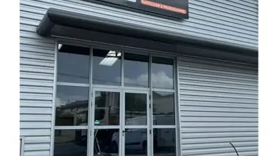 ABN Pièces auto perpétue l'esprit Guérola à Saint-Césaire