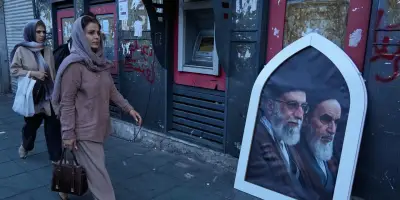 Accord Iran-États-Unis : les conservateurs protestent, mais le cœur du pouvoir fait bloc