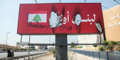Accord Israël-Liban fragilisé par des frappes et le rejet du chef du Parlement libanais
