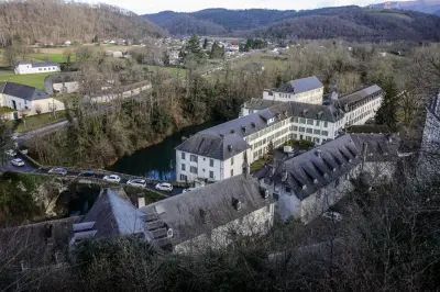 Adoption unanime de la loi post-Bétharram pour protéger les enfants