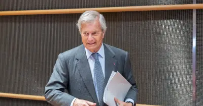 Affaire Grasset : Tania de Montaigne et Pascal Bruckner dénoncent une cancel culture de droite