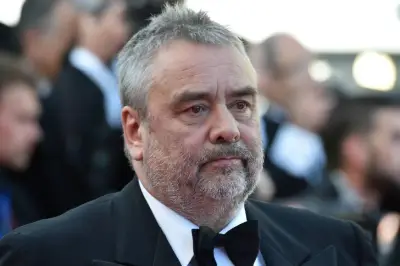 Affaire Luc Besson : la cour d'appel de Paris se prononcera le 23 juin 2026
