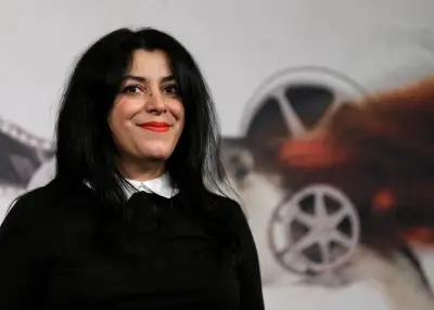 Affaire Lyhanna : Hezbollah rejette cessez-le-feu, corps retrouvé