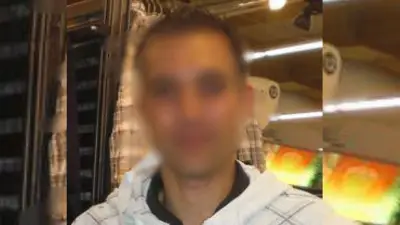 Affaire Lyhanna : le frère de Jérôme Barella mis en examen pour viol