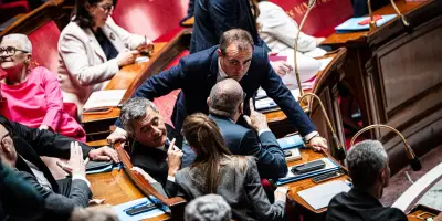 Affaire Lyhanna : un décret pour motiver les classements sans suite