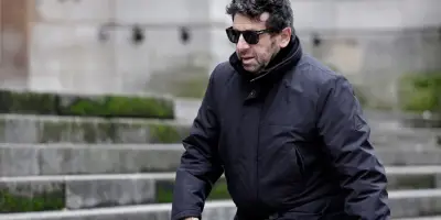 Affaire Patrick Bruel : que signifie le statut de témoin assisté ?